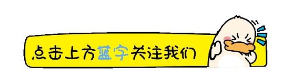 kaiyun体育另一种揣摸则指向一种立异性的计谋轰炸机-云开全站app网页版官方入口